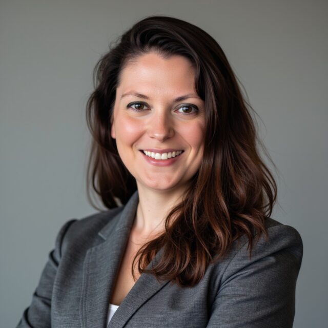 Emily A. DeVuono Moore Law Group